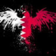 yousif6004