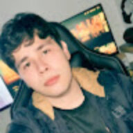 xleand