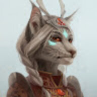 aKH