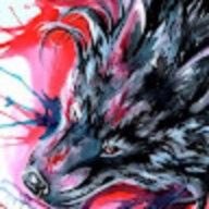 VoidWolf