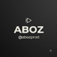Aboz