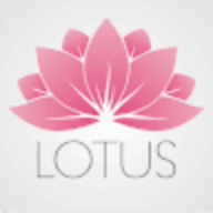 WiltedLotus