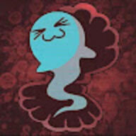 DREAMER0713