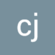cjwild