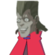 Plspatyme