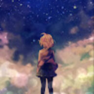SyuuKi