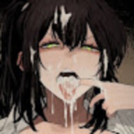 beatvn