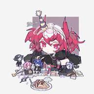 Yiyuya