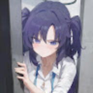 绿毛虫