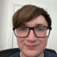 garlicgoblin1234