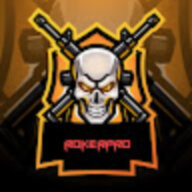 Rokerpro221