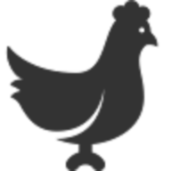 KaiKane