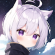 ImuYutto