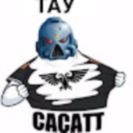 Ultrasergeant