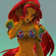 Budi-the-Baddie