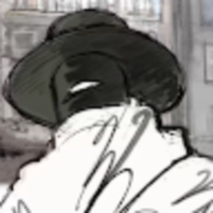 OGBlackHan