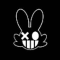 TheWhiteRabbit