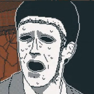 woopbop