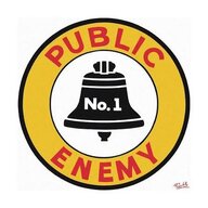 publicenemy1