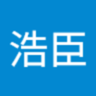 花如故