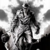 Rosch