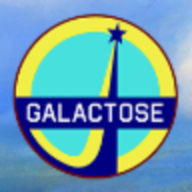 DrGalactose