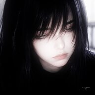 ValerieVX