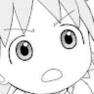 rebox