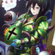 KvasLord
