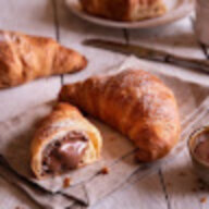 CroissantRequiem
