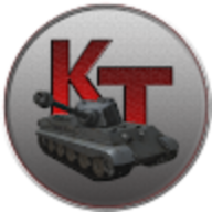 Kriegstreiber