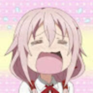 YSER