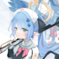 AixzusaShirasu