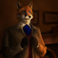 MrFoxy231