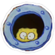 DiZ