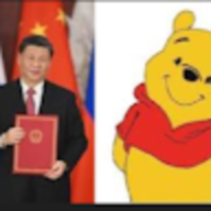 bobsom