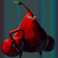 Smunkympeg