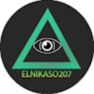 ElNikaso