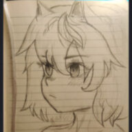 AaRCaT