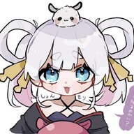 koifishxd