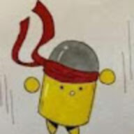 BBullet