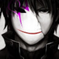 junimf