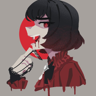 0xVoidling