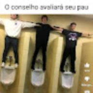 Modo