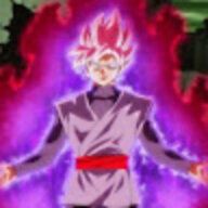 ionanimationz