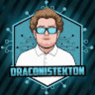 DraconisTekton