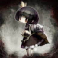 Thedarkbat13