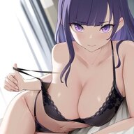 Sudachu