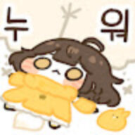 김상준