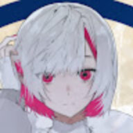 shiki39